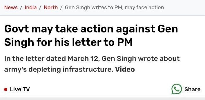 Muji Singh Rangi tweet media