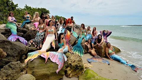 CreativeMornings tweet media