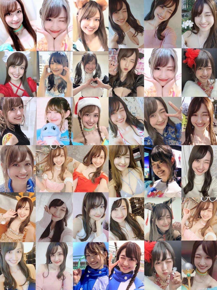 JUNTANforE's tweet photo. モデル桐谷流華さん大好き🩷

#桐谷流華♡る〜ちゃん
X
@kiritani_ru
インスタグラム
https://t.co/ppFwCo3DsB
TikTok
https://t.co/xoDK3iEP8D 
ファンクラブ
https://t.co/9sl0GCKCMD

#モデル
#撮影会モデル
#イベントコンパニオン

2026.3.29.元の本アカ凍結 https://t.co/OplzVMRM9N