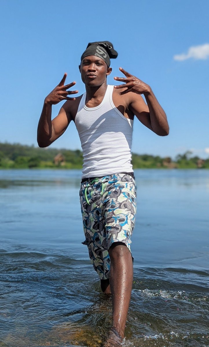 Naser Marps tweet media