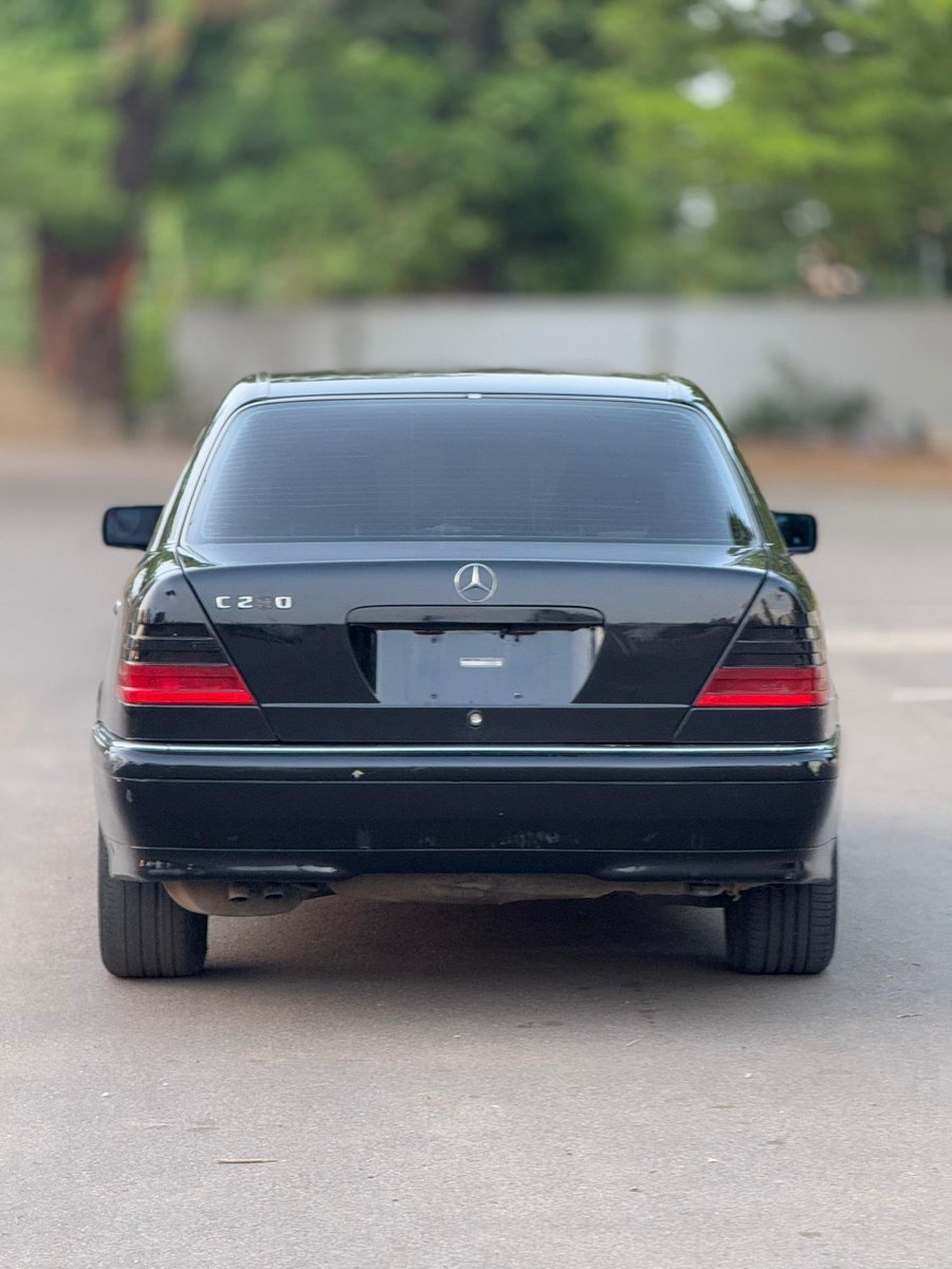 AB MOTOR’S.NG tweet media