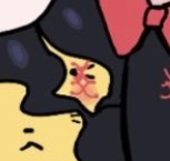 gerryidk Number 3 Bachyon Fan #bonertwt tweet media