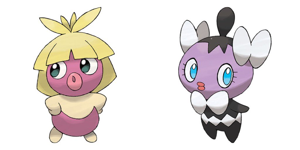 Austyn🐛 tweet media