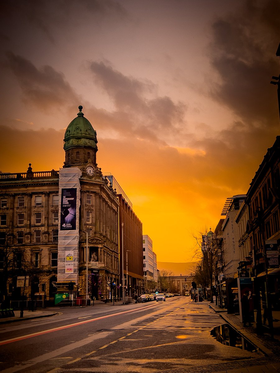 Kevin Scott tweet media