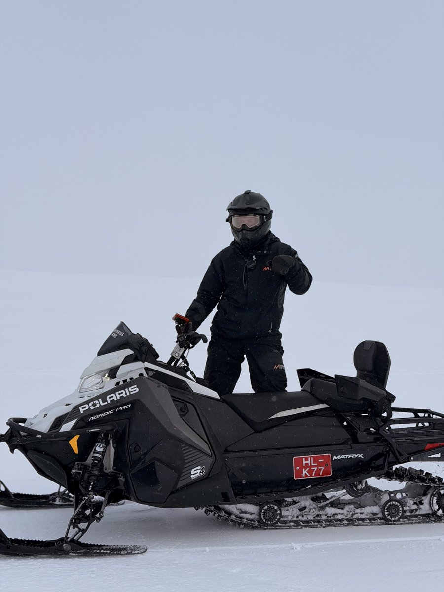 Fth 🇹🇷 tweet media