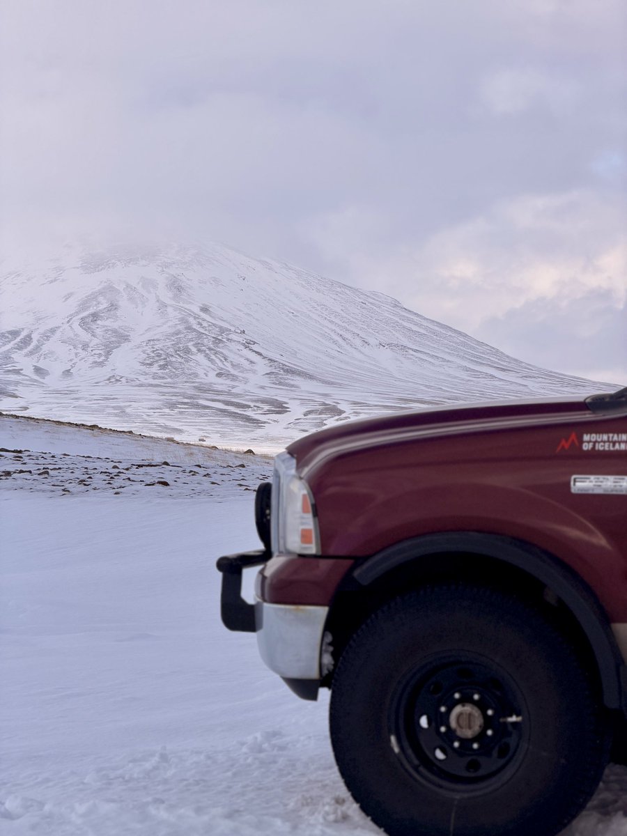 Fth 🇹🇷 tweet media