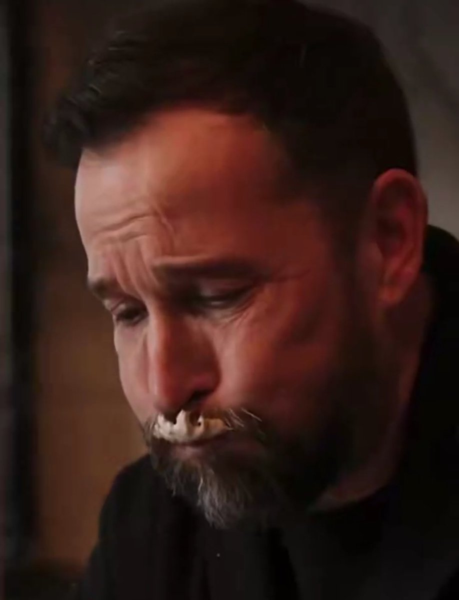 .kimi 🔞 tweet media