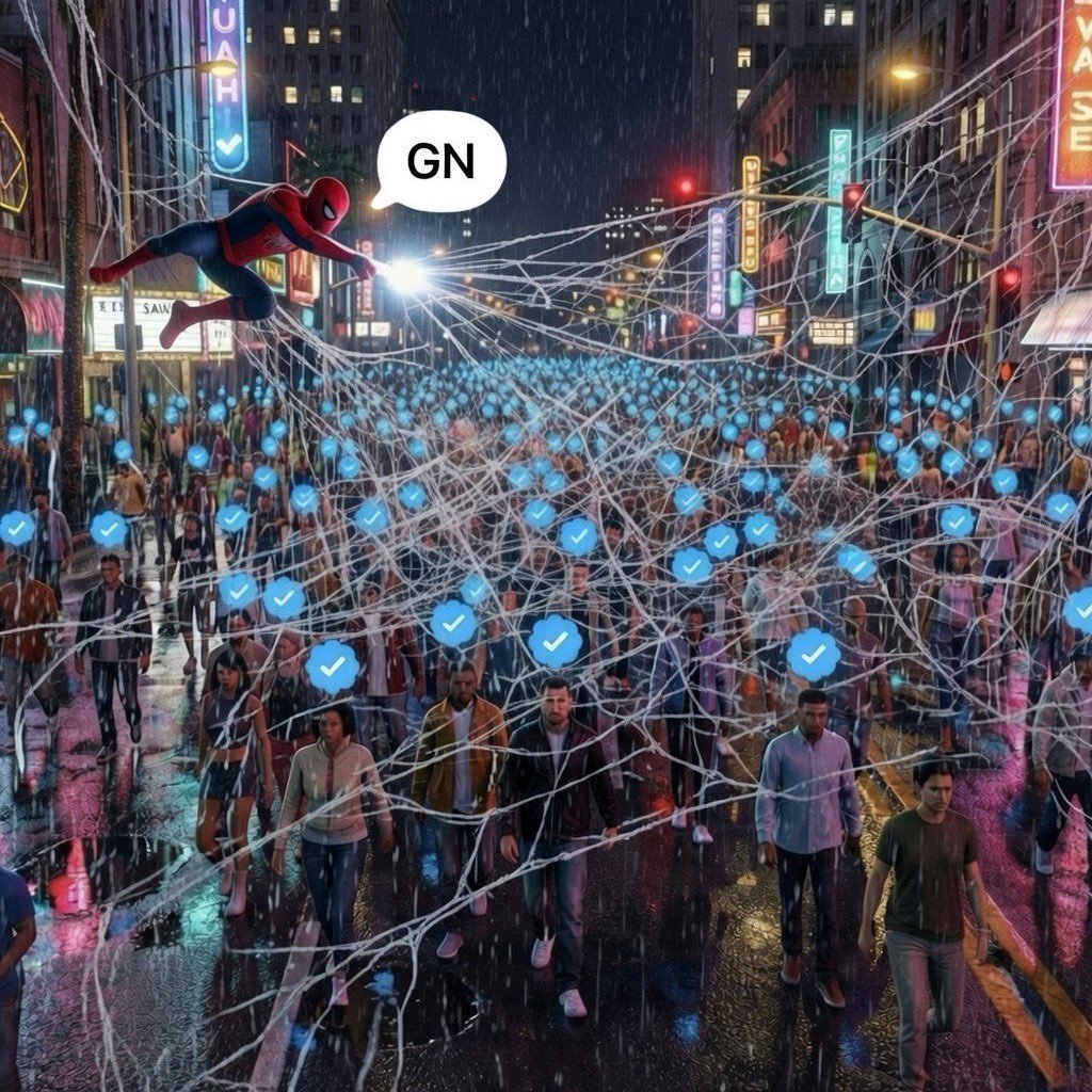 𝗦𝗮𝗺 𝗫 tweet media