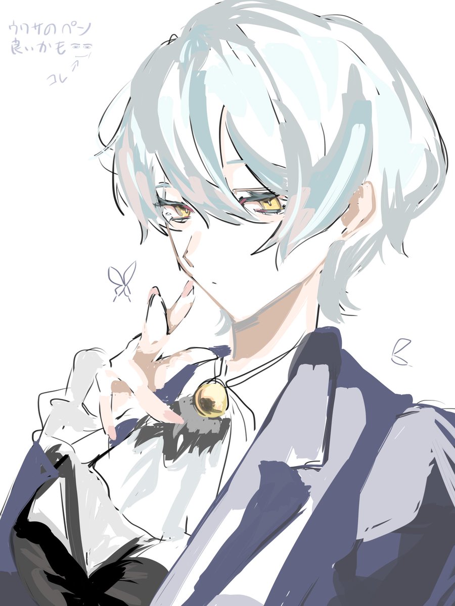 佐藤ぺ tweet media