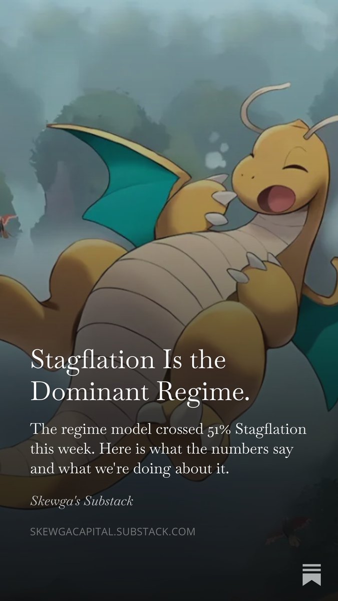 Skewga.hl tweet media