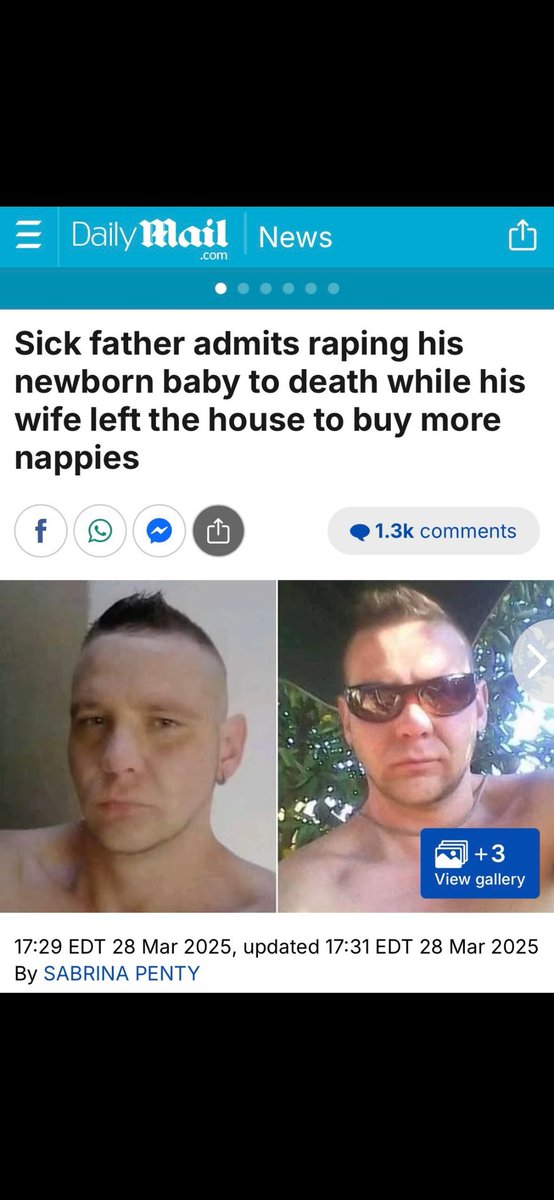 Fr☰☰ 🇵🇸 tweet media