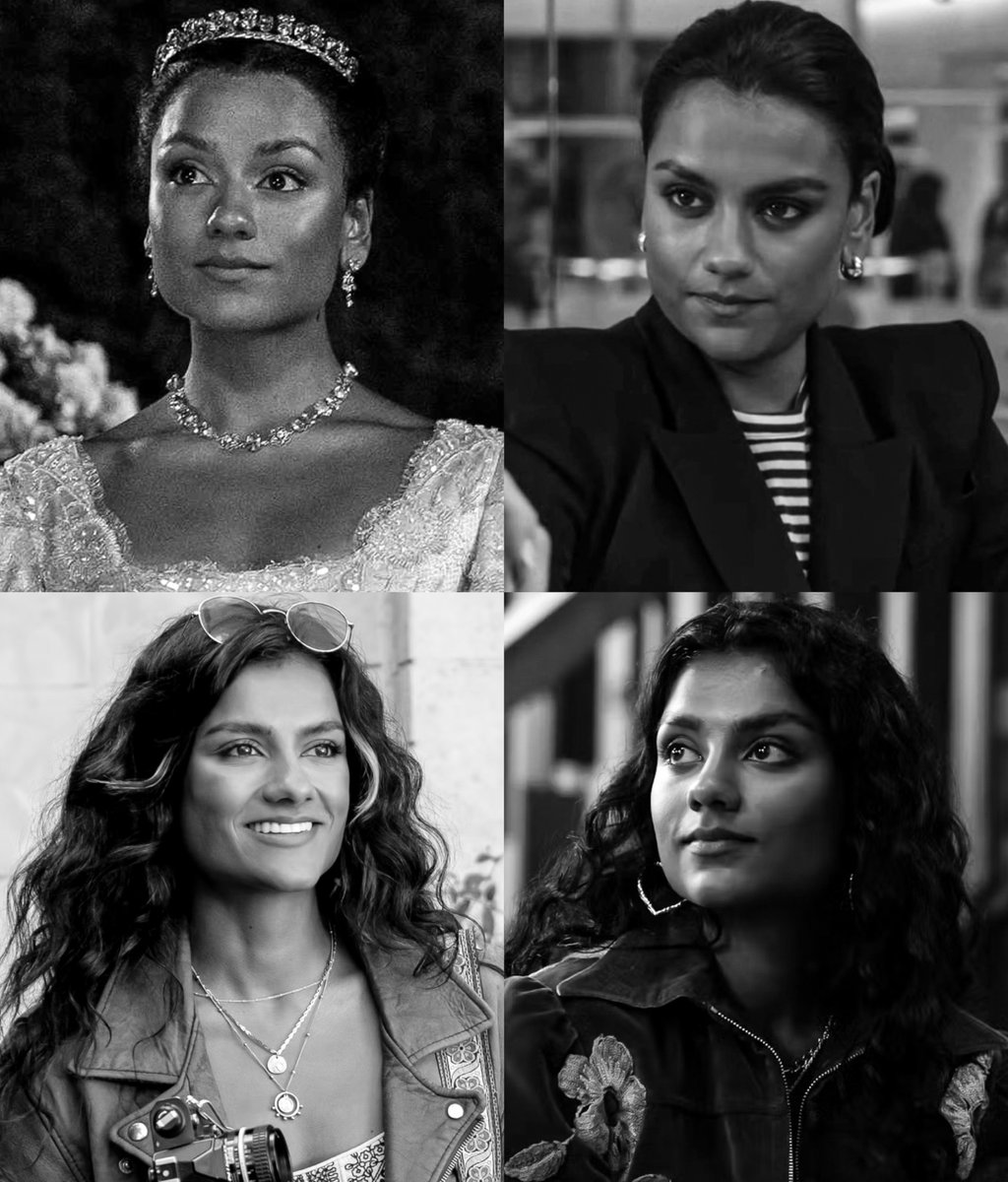 Film Crave tweet media