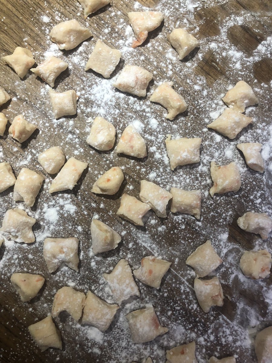 Natalia Rehermann tweet media