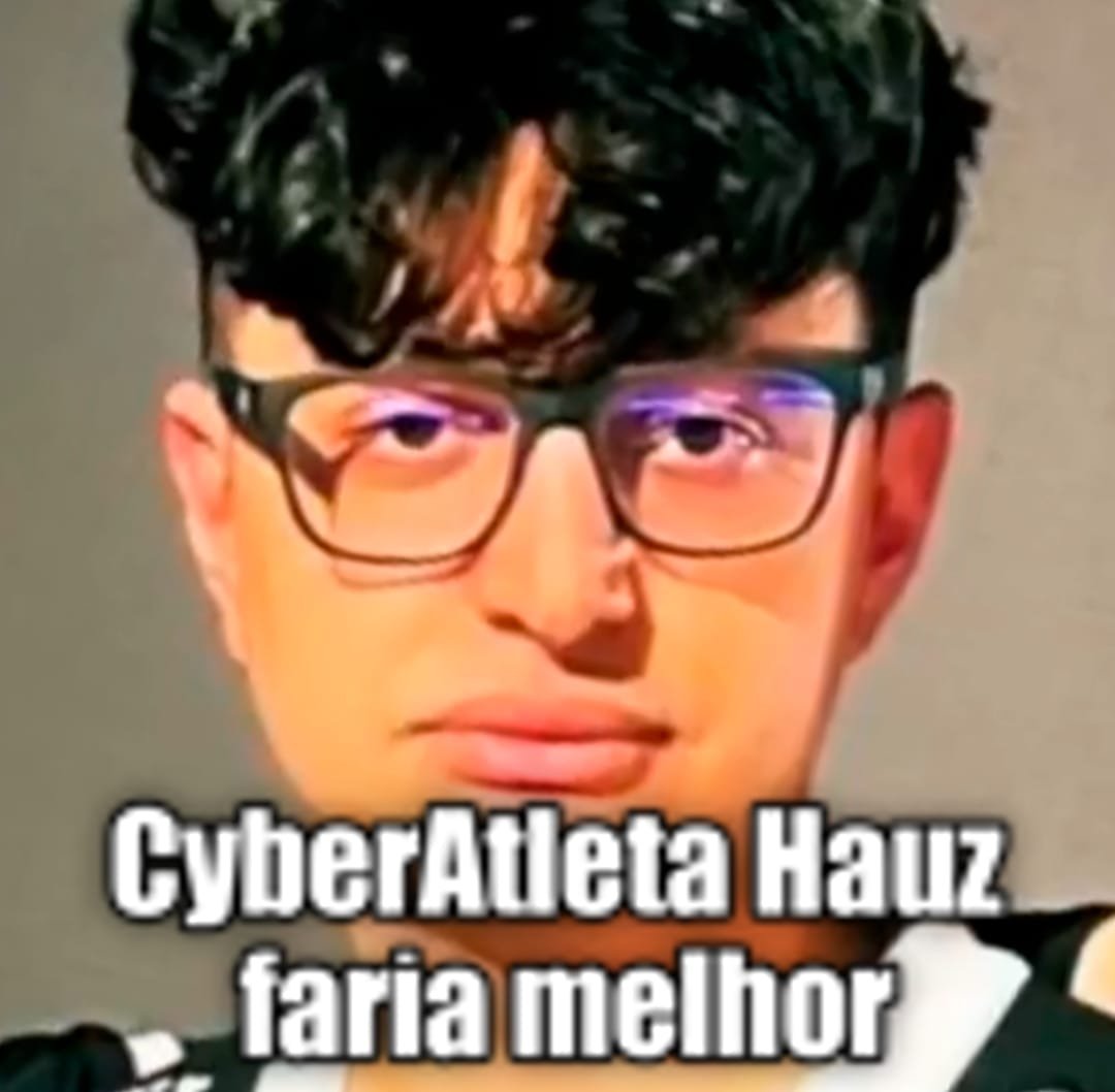 Ilha das Lendas 🏝️ tweet media