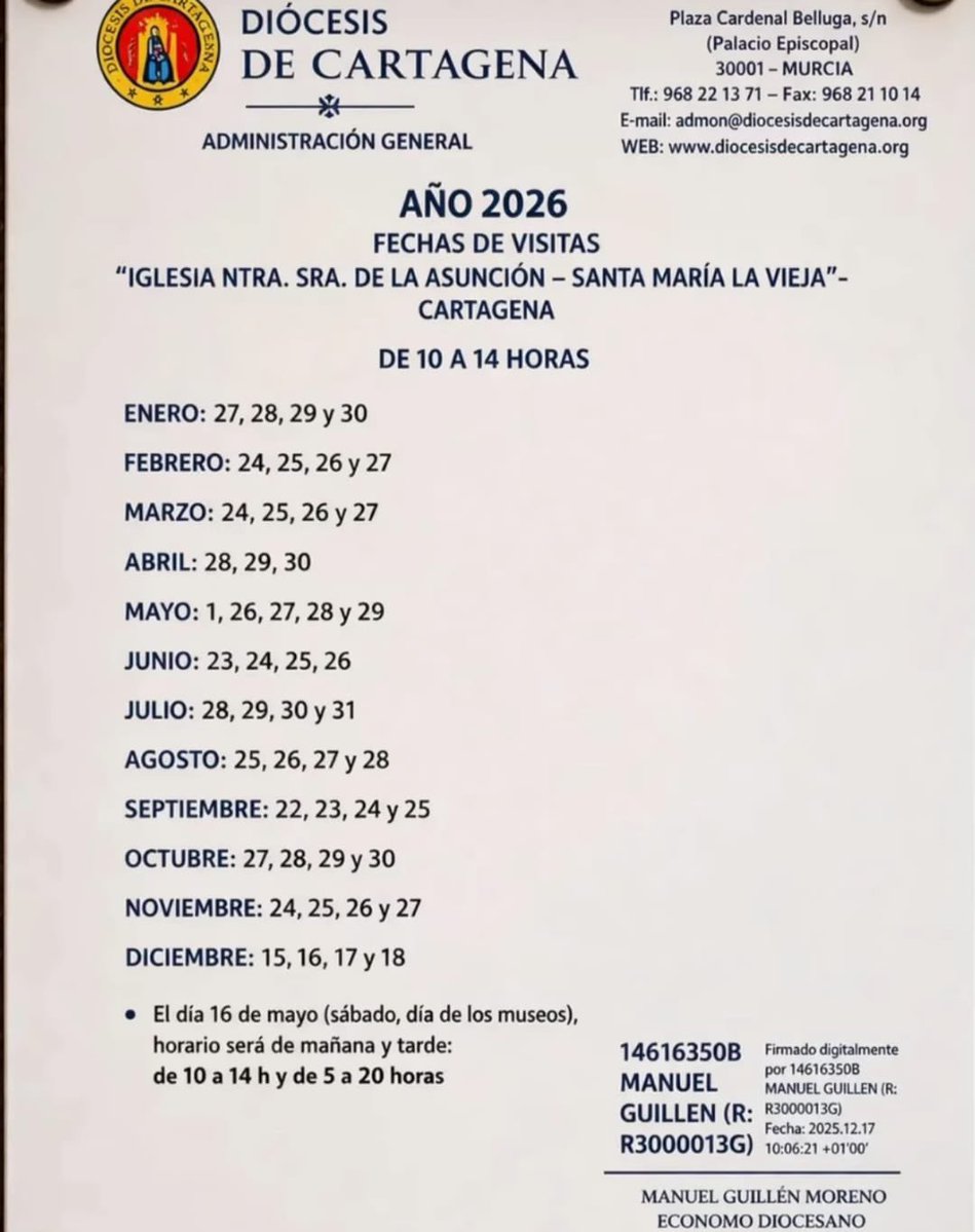 @OrigenAsociacion tweet media