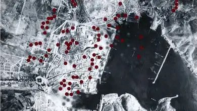 @OrigenAsociacion tweet media