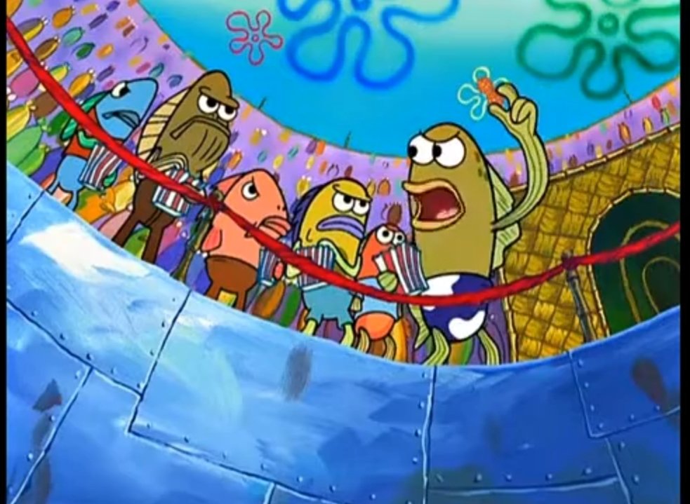 FunonyNony tweet media