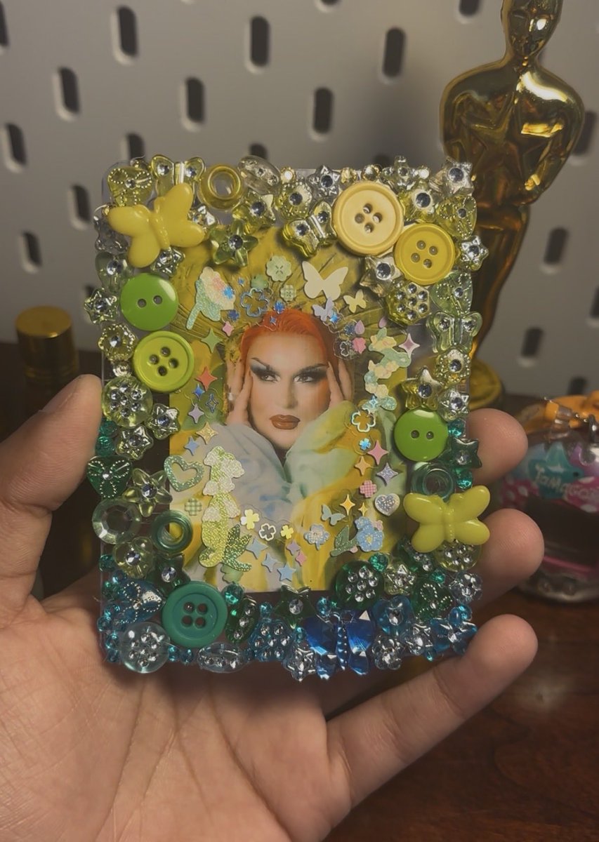 Lou #teamjane tweet media