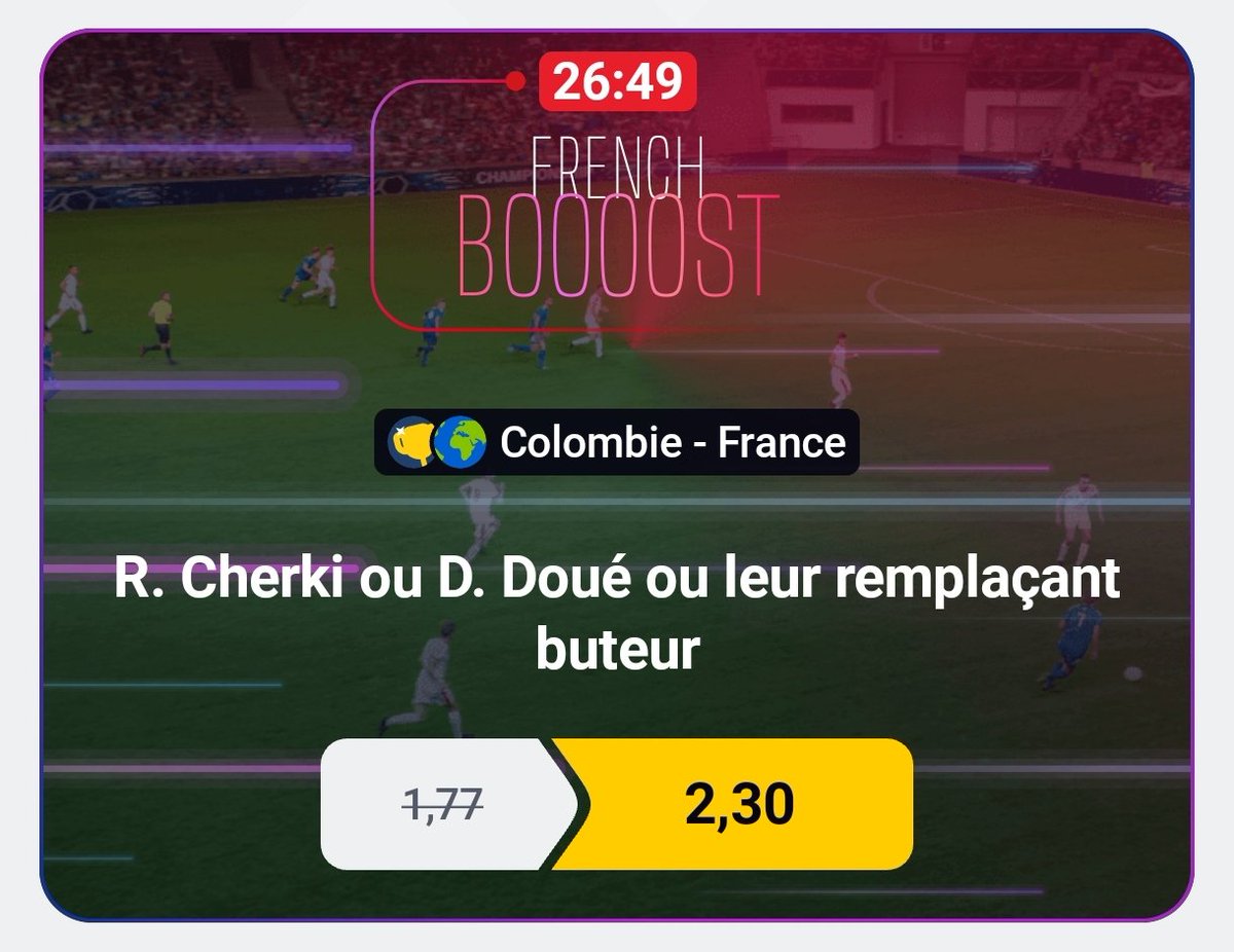 Mila 💃🥂🇷🇺 tweet media