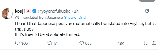 Happy Granddadddddddddddddddddddddddddddddddd tweet media