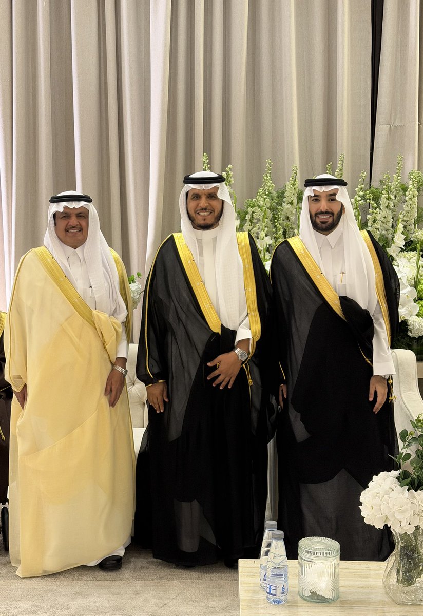 ابراهيم حمد الدعيلج tweet media