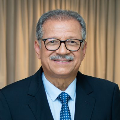 SPACE BOLSONARISTA tweet media