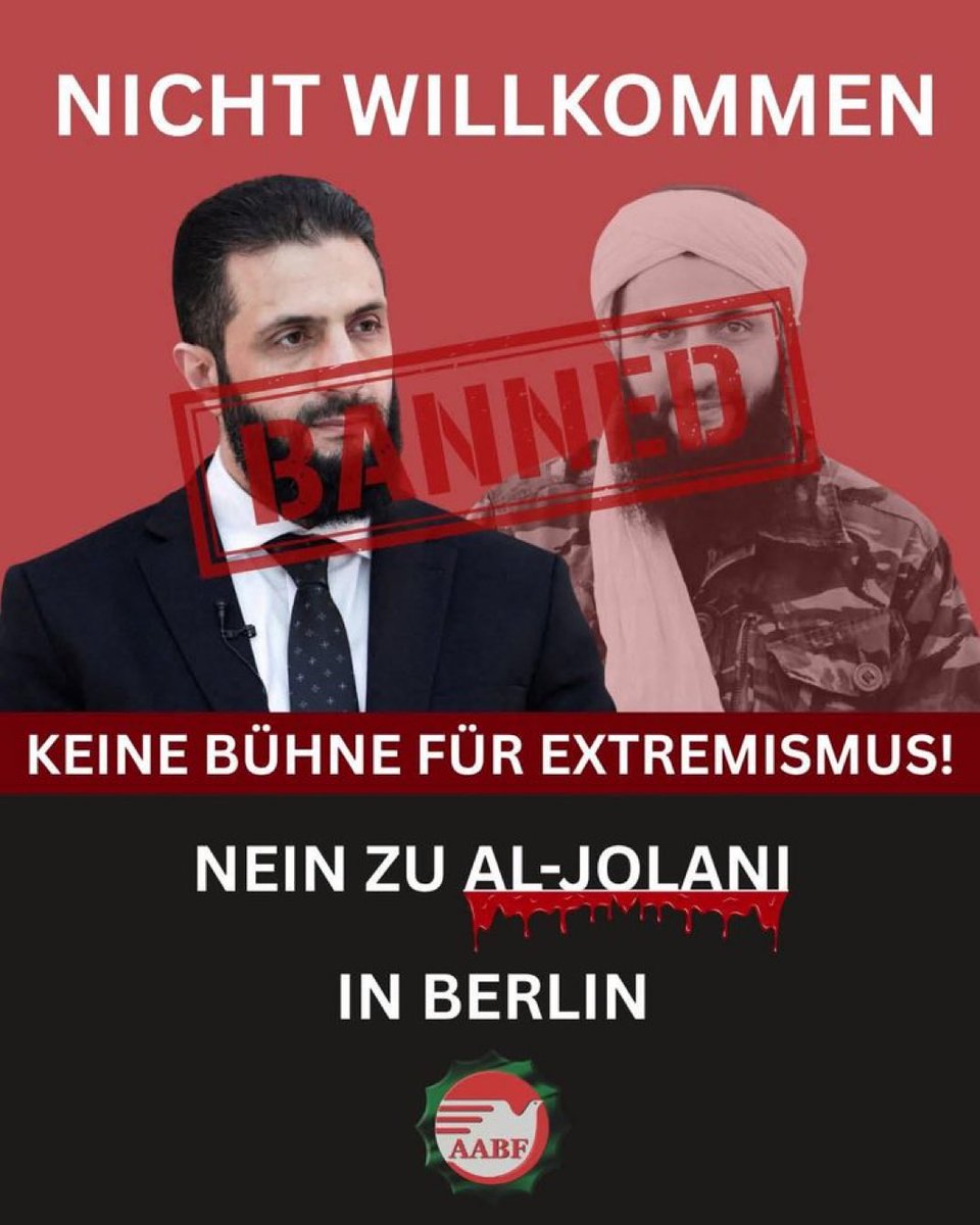 Hüseyin Edemir tweet media