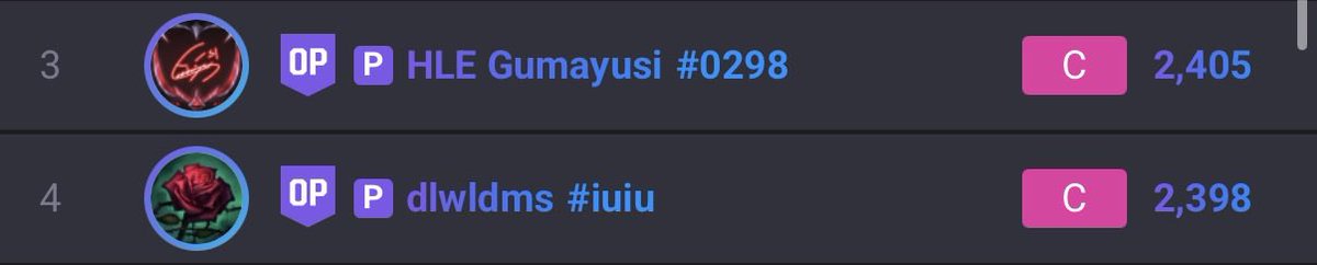 🐻☀️ tweet media