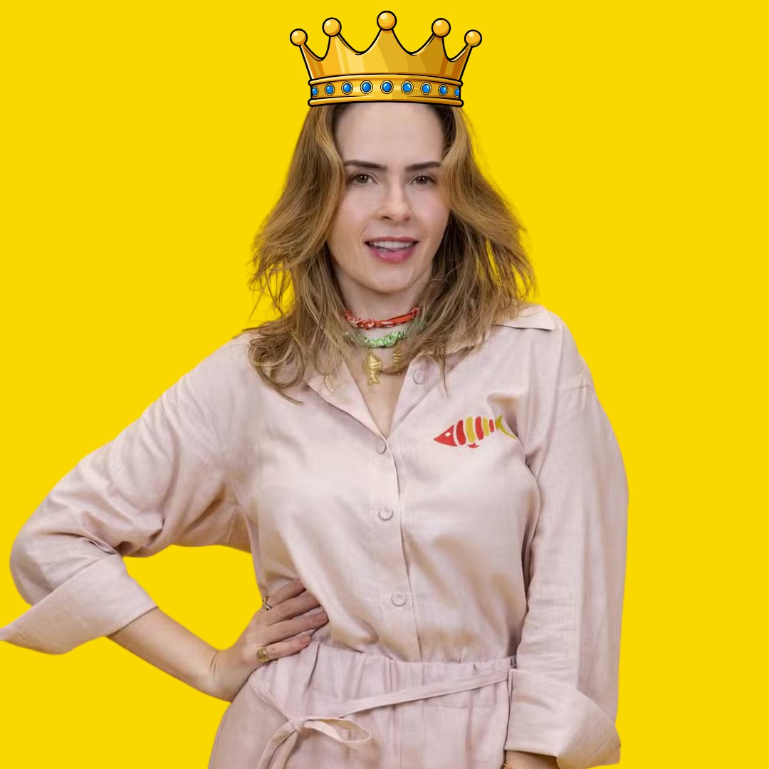 Mercado Pago Brasil tweet media