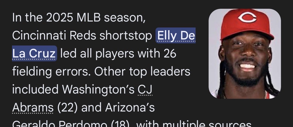 Parker Anderson tweet media