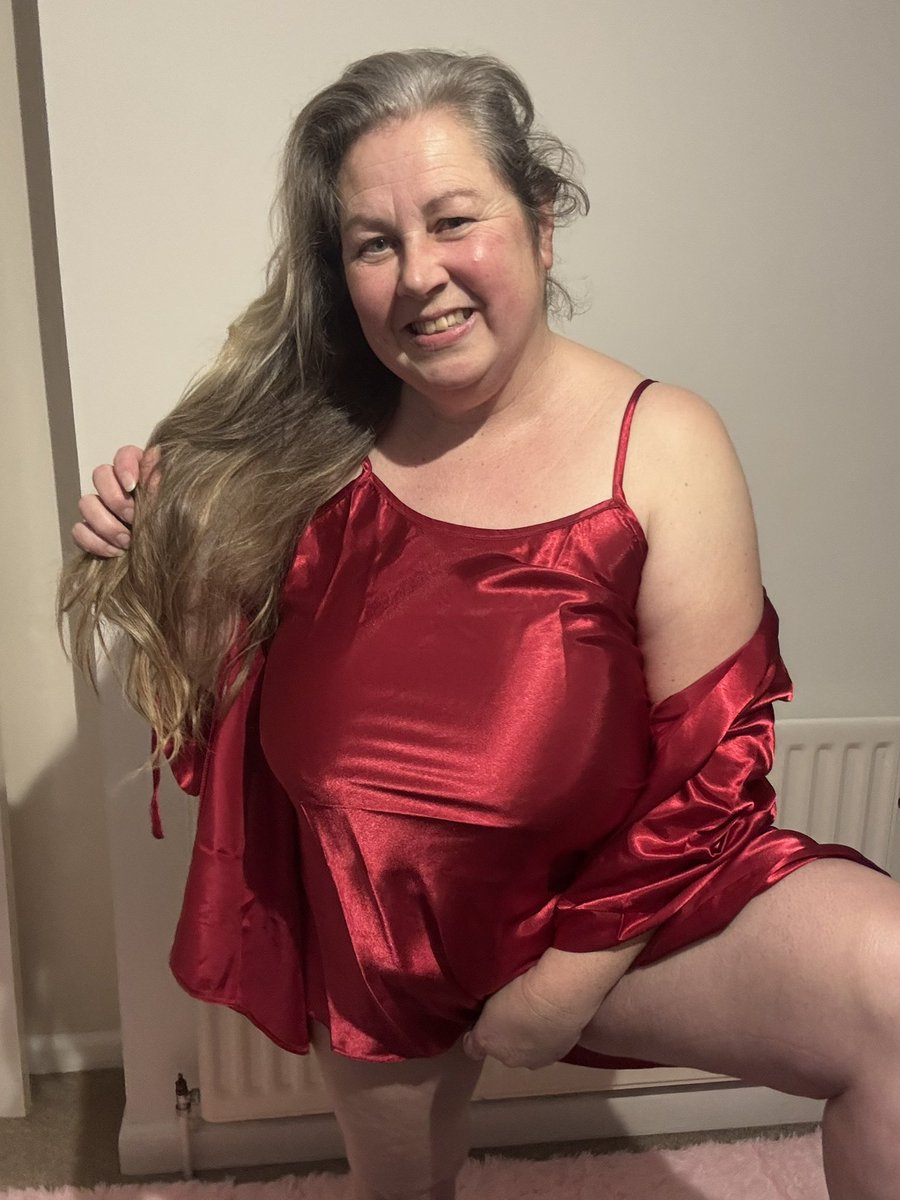 Laura Fernanda tweet media