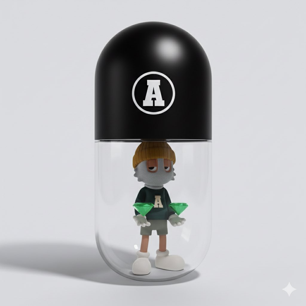 Who loves BEANIES!!!!...

a KID called BEAST does!

Beanies are the alpha!

Share your Beanies

#akidcalledbeast <a href="/akidcalledbeast/">a KID called BEAST</a> #AKCB