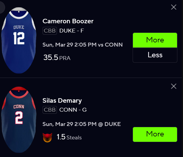 OrangeDFS tweet media