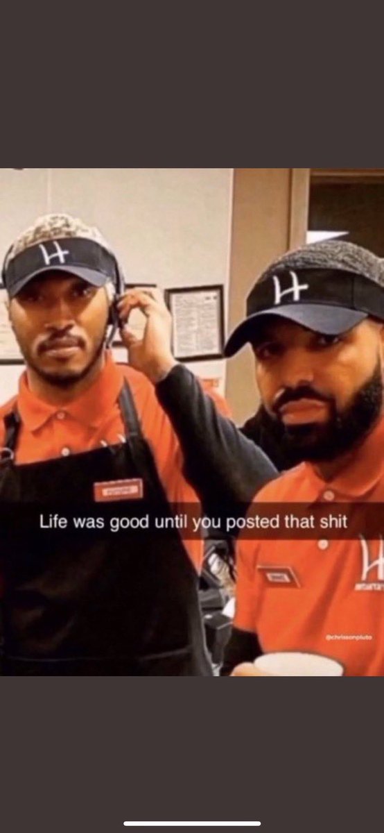 Roman Slabach tweet media