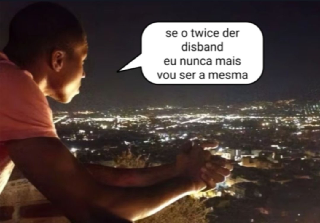 manu ⚢︎ tweet media