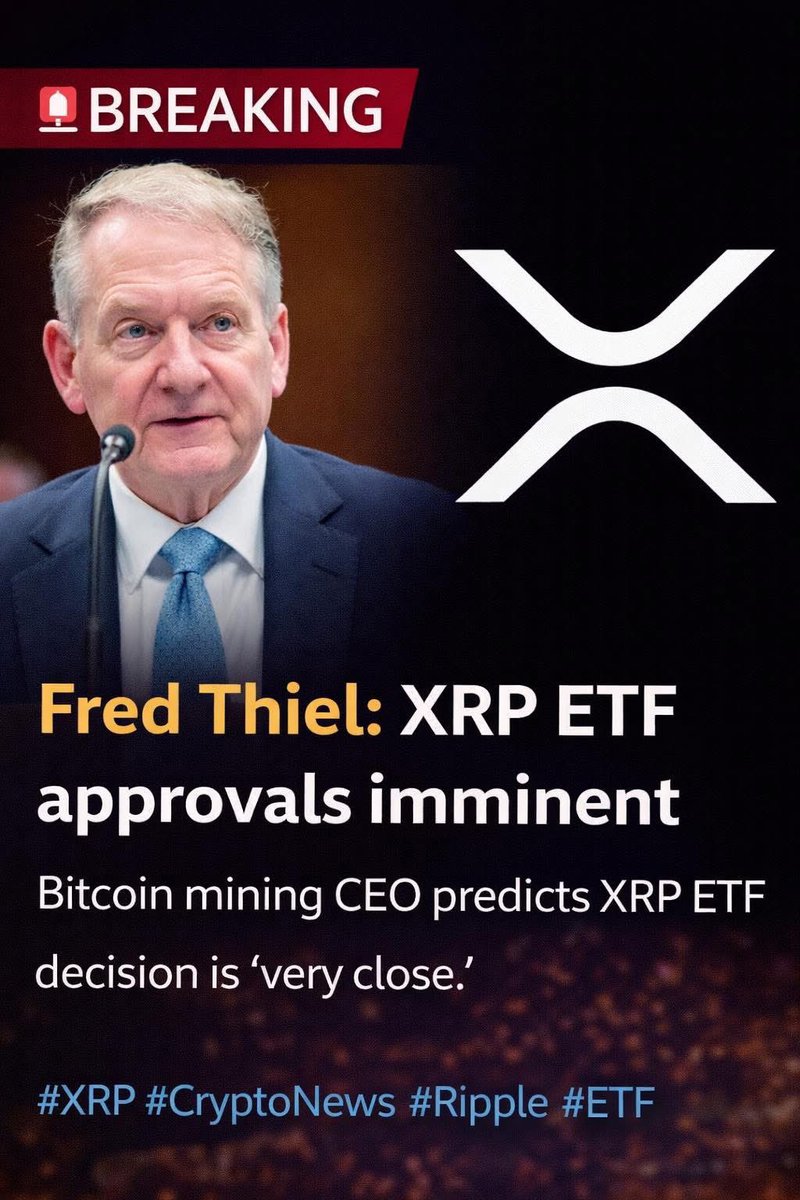 Maneesh Chaudhary tweet media