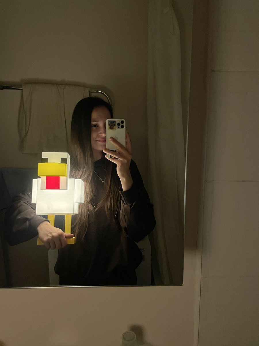 nas🇺🇦 tweet media