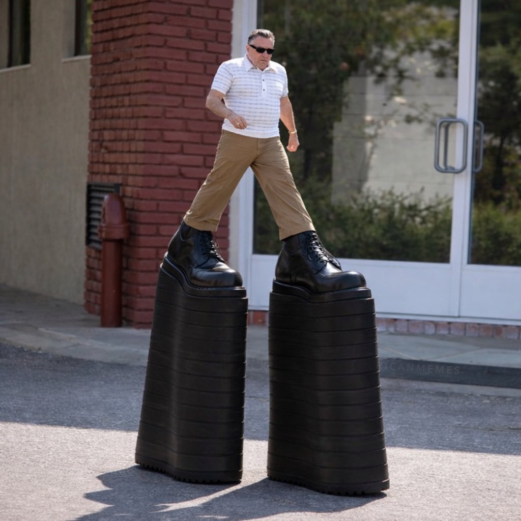 Coffee and Grit tweet media