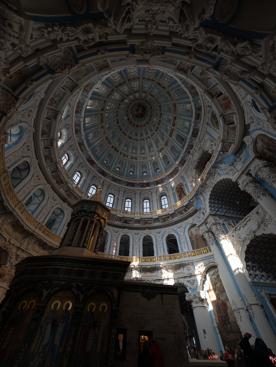 Саша Дериванов tweet media