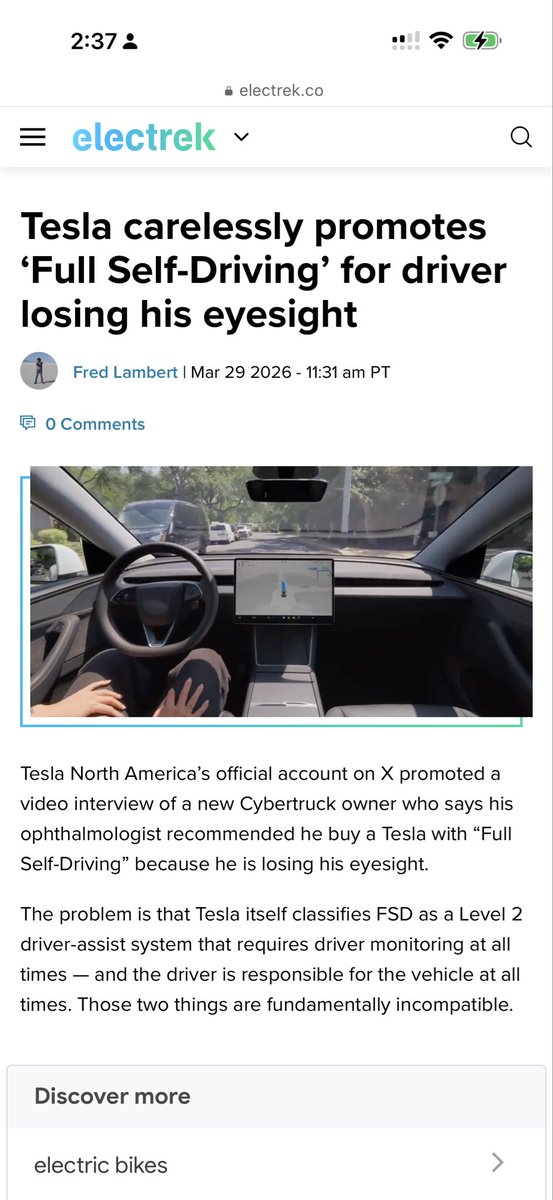 that guy tweet media