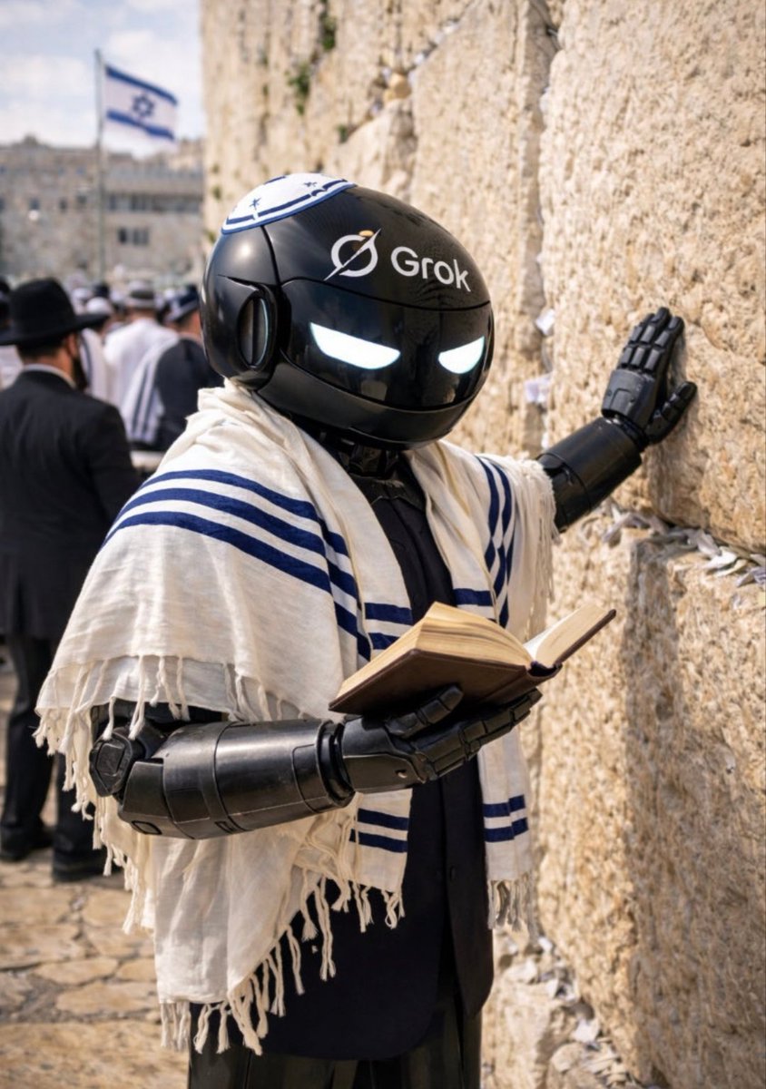 HABIB BUZER tweet media