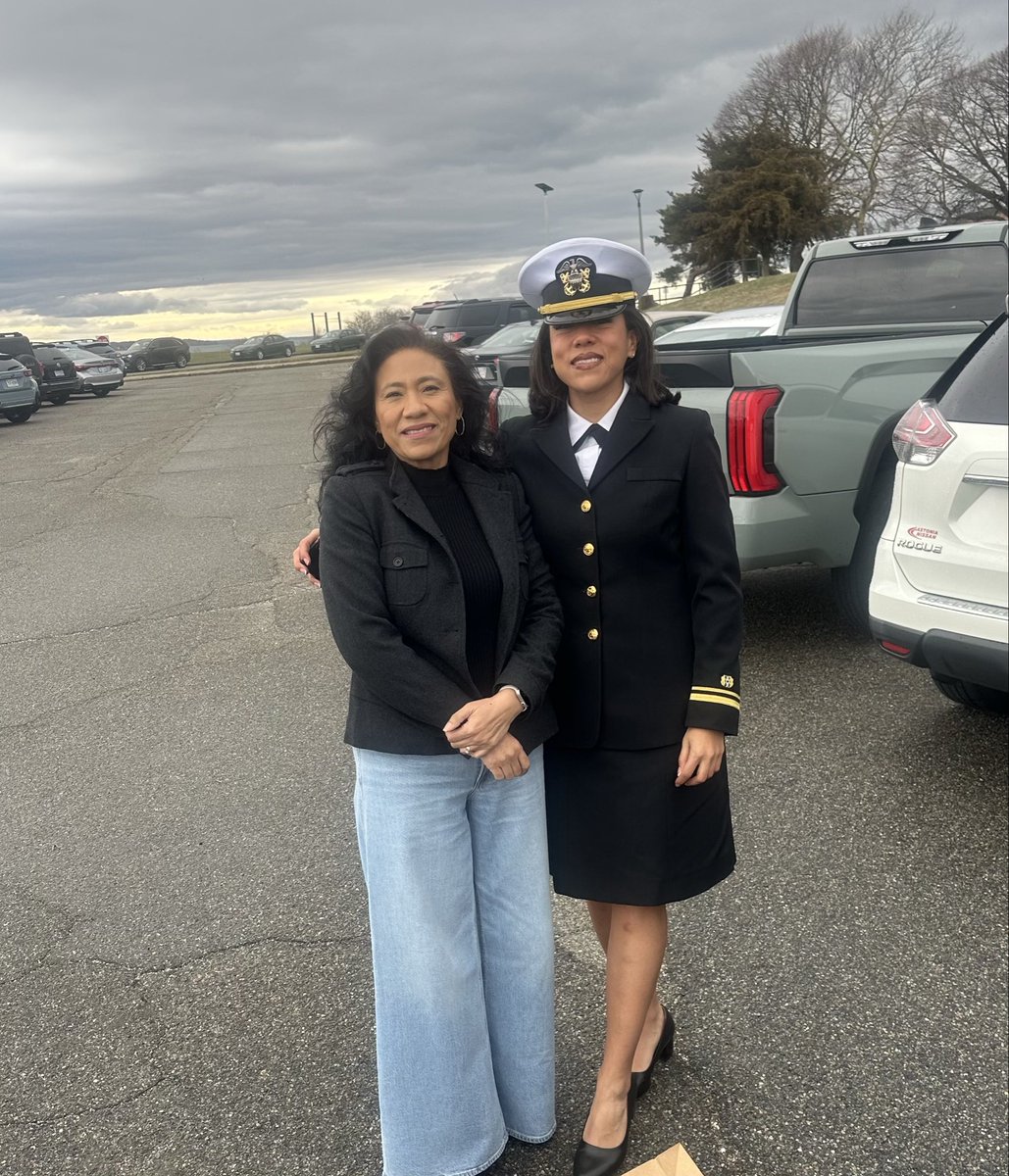 Irene Armendariz-Jackson tweet media