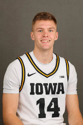 Tavion Banks America’s National Treasure tweet media