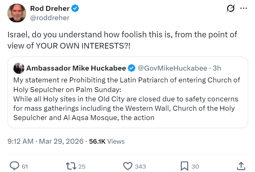 Vladimir Suvorov tweet media