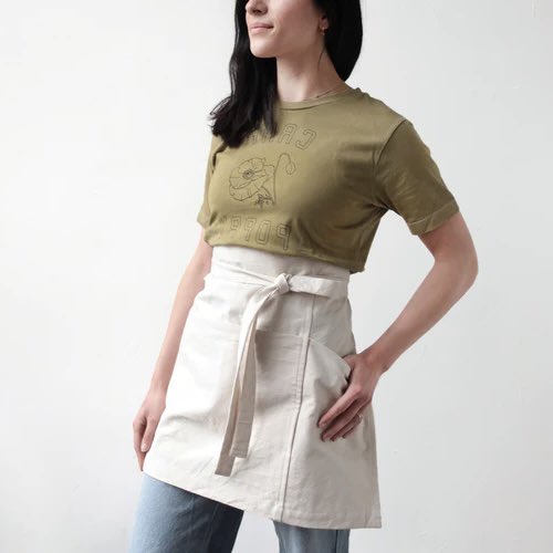 Daily Dottore🧪 tweet media