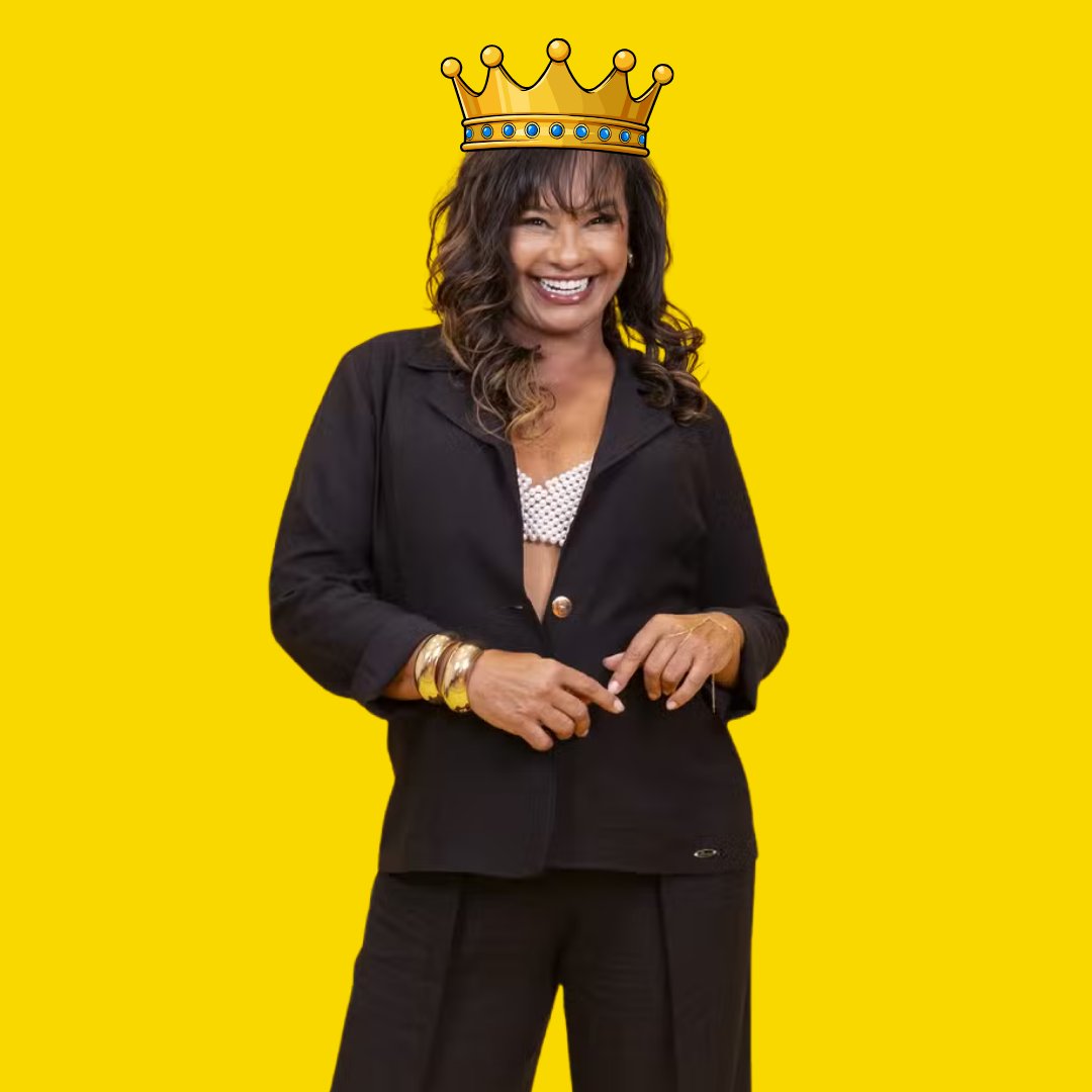 Mercado Pago Brasil tweet media