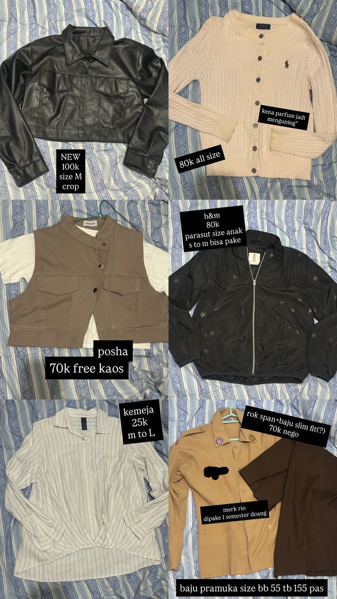 prelovedbyza tweet media