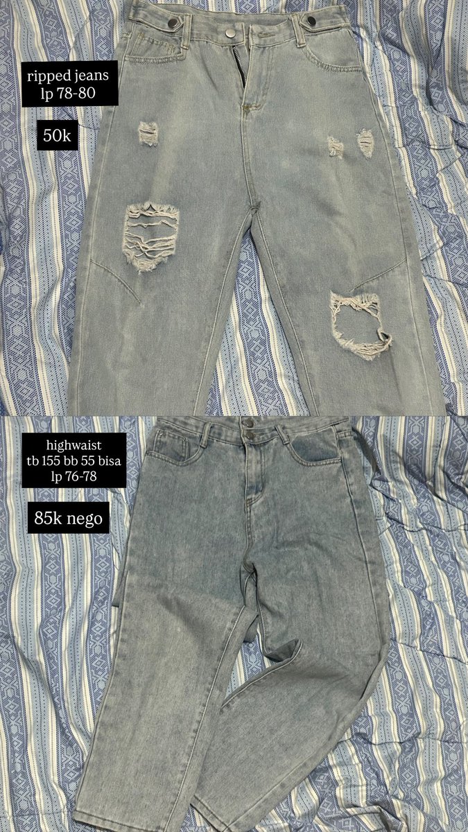 prelovedbyza tweet media