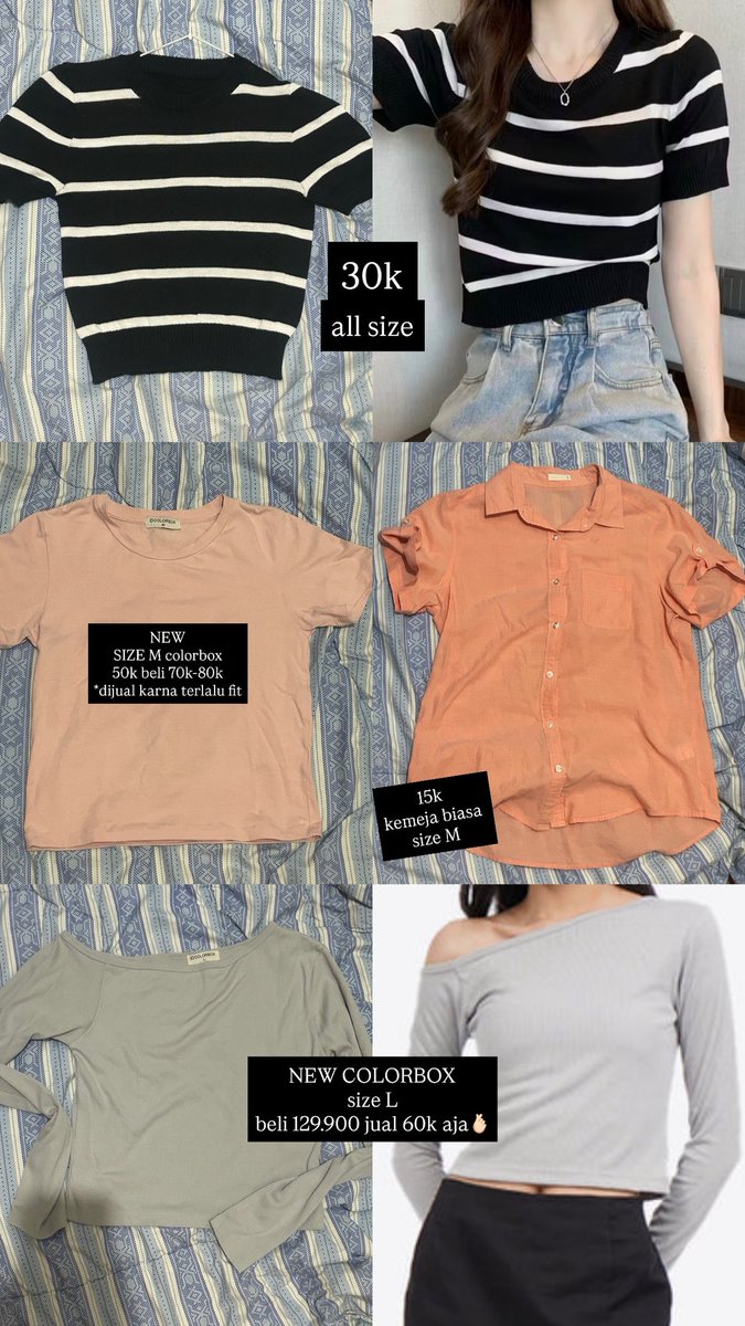 prelovedbyza tweet media