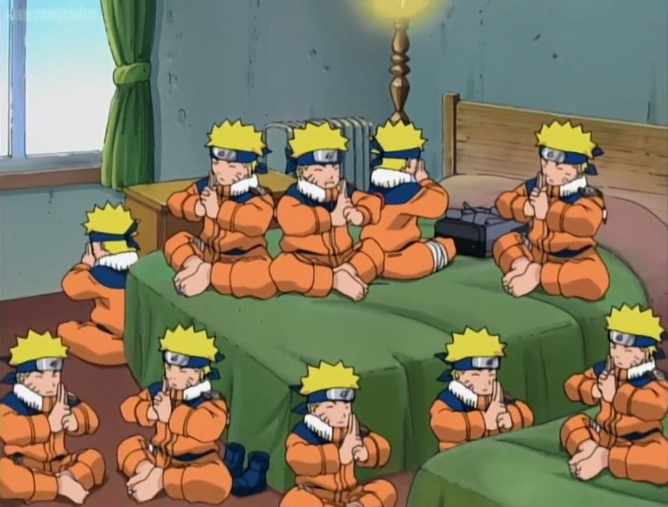 riri IS SHADOWBANNED ??? tweet media